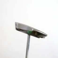 Heavy Putter B1-M Matte Putter RH 34 In True Temper Steel Shaft -Golf Clubs Store c84350f3 217a 5ecc bf73 0eb1f3703691