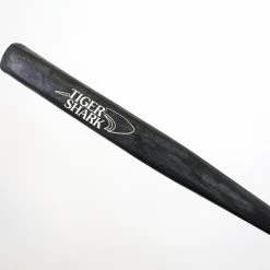 Wilson 8802 Putter RH 35 In Steel Shaft Tiger Shark Midsize Pistol Paddle Grip -Golf Clubs Store c8f5a768 5605 5856 aba5 c1870859df8a