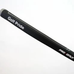 LEFTY TaylorMade TP Patina Ardmore 3 Putter 33.75 In KBS Steel Shaft -Golf Clubs Store c919e1de 9edd 54bf a35c 9130ba9dd329