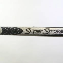 Odyssey White Hot Pro 7CS Putter RH 31.5 In Steel Shaft -Golf Clubs Store c92578f1 00c9 5e30 b201 3e07c9191381