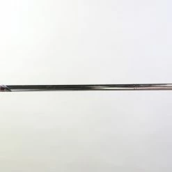 Ping I-Series Zing Putter RH 33 In Steel Shaft Oncourse Grip Blade -Golf Clubs Store c92726da c2ad 54dc ba85 cb9576bb8da9