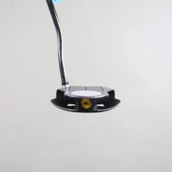Odyssey Stroke Lab R-Ball Putter RH 35 In Steel Shaft Odyssey Grip Mallet -Golf Clubs Store c96b949e ac87 5beb acca 71a0822204fc