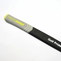See More FGP Bronze Putter RH 35 In Steel Shaft Golf Pride 140CC SNSR Grip -Golf Clubs Store c96d7851 e524 5c05 87da 315187f2b41f