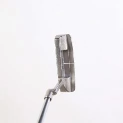 Yes! Ann Putter Right Handed 35.5 In Steel Yes! C-Groove Shaft -Golf Clubs Store c9b2929e ef8d 52cb 831d 2f1ebaf1dc5b scaled