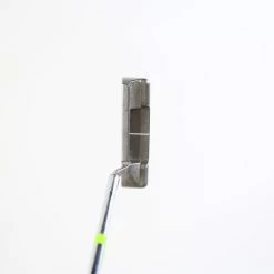 Ping Anser 4 Putter RH 35.75 In Ping Steel Shaft Blade -Golf Clubs Store c9db45a2 7998 5ebd 8d1e 0492d3ccbbc1 scaled