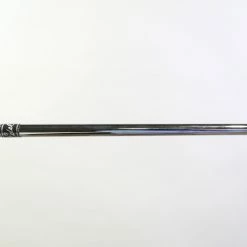 Edel E-3 Torque Balanced Platinum Belly Putter RH 41.5 In Steel Shaft Winn Grip 19 Edel E-3 Torque Balanced Platinum Belly Putter RH 41.5 In Steel Shaft Winn Grip -Golf Clubs Store ca42836e 759d 54a9 a030 77fccd0d635c