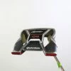 TaylorMade OS Spider Putter RH 35 In Steel Shaft -Golf Clubs Store ca4f66bf 9435 5434 9a45 509b7ef5ad7d