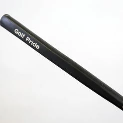 See More FGP Bronze Putter RH 35.75 In Stock Shaft Golf Pride Pistol Grip 19 See More FGP Bronze Putter RH 35.75 In Stock Shaft Golf Pride Pistol Grip -Golf Clubs Store ca5977c2 fc4e 595d afc6 4a43f2ec1b29
