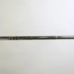 Ping J BLADE 3 Putter RH 35 In Ping Steel Shaft Ping Grip 16 Ping J BLADE 3 Putter RH 35 In Ping Steel Shaft Ping Grip -Golf Clubs Store ca839959 fb1e 53a5 b35e 8a5bff993b53