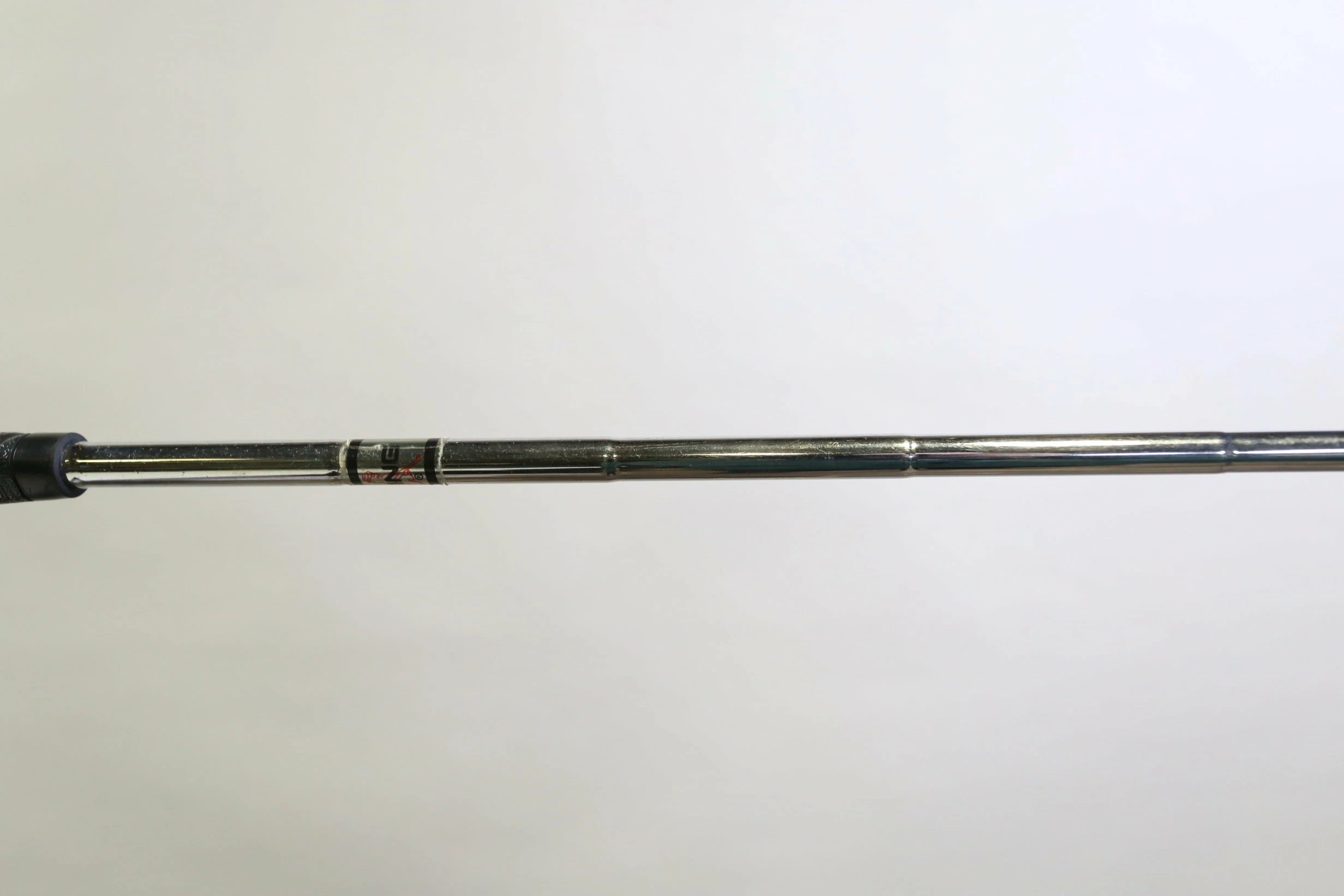 Ping J BLADE 3 Putter RH 35 In Ping Steel Shaft Ping Grip 9 Ping J BLADE 3 Putter RH 35 In Ping Steel Shaft Ping Grip - Image 7