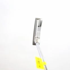 Rife Antigua Putter RH 34 In Steel Shaft SuperStroke Tour 2.0 Grip -Golf Clubs Store cabc0047 8b7d 5d1f 8e8a 83e891d8c01a