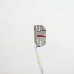 TaylorMade OS CB Monte Carlo Putter RH 34 In Steel Shaft SuperStroke Tour 2.0 -Golf Clubs Store cacfa66e 35fa 5ae5 b731 232ea8301960