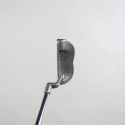 Ping B60 Putter RH 35.75 In Ping Steel Shaft 15 Ping B60 Putter RH 35.75 In Ping Steel Shaft -Golf Clubs Store cadfea23 26fa 5fd2 96bc 462a001c4337