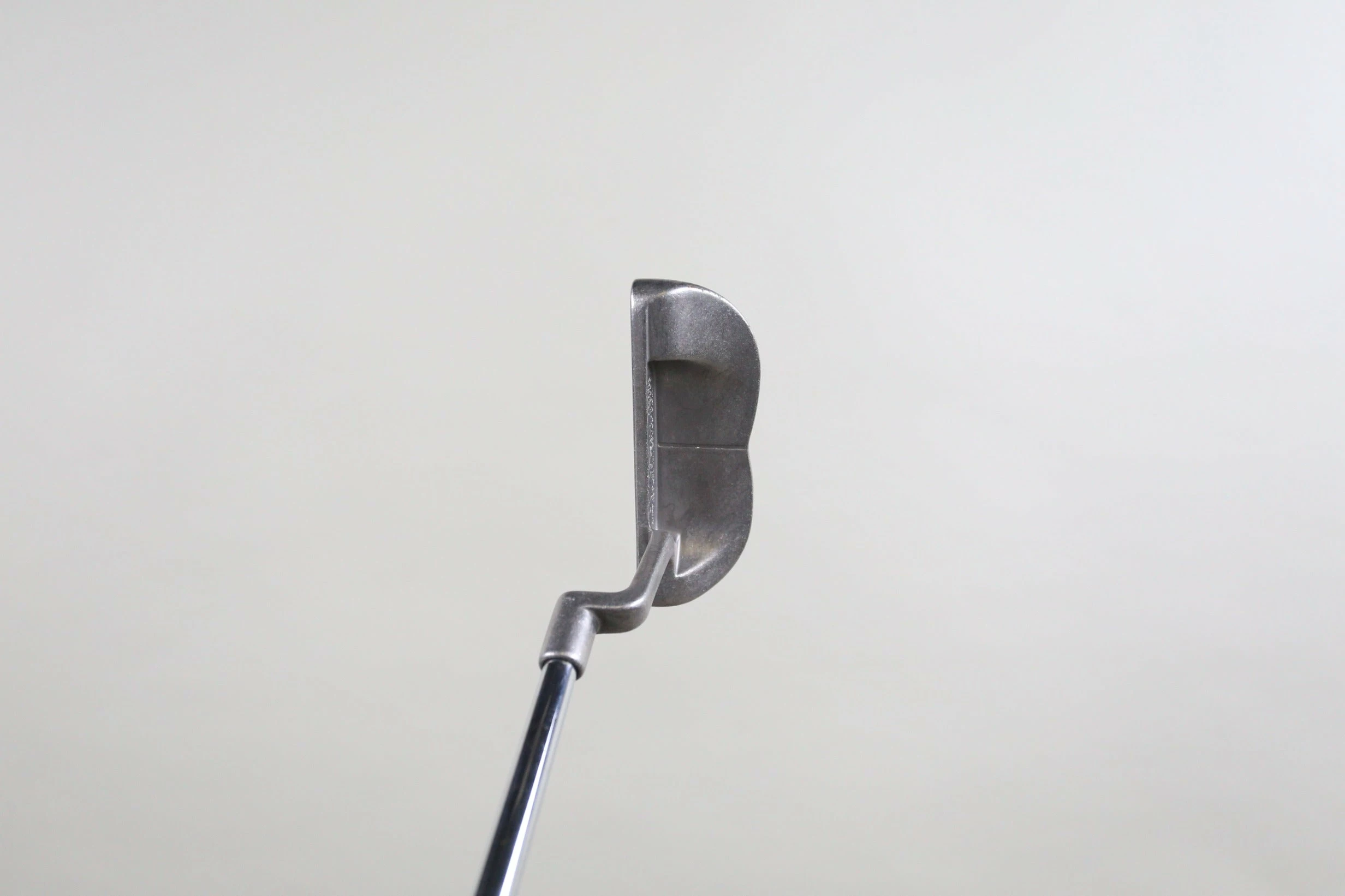 Ping B60 Putter RH 35.75 In Ping Steel Shaft 8 Ping B60 Putter RH 35.75 In Ping Steel Shaft - Image 6