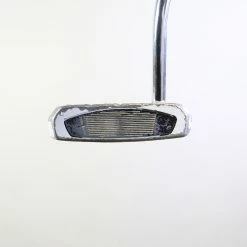 TaylorMade Ghost Tour Corza Putter RH 35 In Steel Shaft Winn Jumbo Grip -Golf Clubs Store cae19a9a fcbc 5390 bb90 3d20b0ac00e2