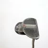 Odyssey DFX 2-Ball Putter RH 35 In Steel Shaft Odyssey Pistol Grip -Golf Clubs Store cae1cddf fab6 5e4d a871 786ae0480d83