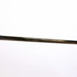 Ping 2021 CA 70 Mid-Mallet Putter Right Handed 34 In Steel Ping Shaft -Golf Clubs Store cb0d22f3 e3ae 50f4 8811 f0bdb2f1607c scaled