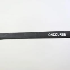 Ping CRAZ-E Putter RH 35 In Steel Shaft Oncourse Grip Mallet 17 Ping CRAZ-E Putter RH 35 In Steel Shaft Oncourse Grip Mallet -Golf Clubs Store cb1807c3 0f97 5954 93ee 577fbc256903