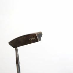 MaxFli Tad Moore TM-3 Putter RH 33 In Steel Shaft Oncourse Black Pistol Grip -Golf Clubs Store cb261fb8 8678 570e 80be 36d30ba92c3e
