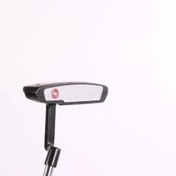 Odyssey Metal-X #1 Putter RH 33.5 In True Temper Steel Ultra Slim 1.0 Grip 13 Odyssey Metal-X #1 Putter RH 33.5 In True Temper Steel Ultra Slim 1.0 Grip -Golf Clubs Store cb2ba79f a41d 57cd 8176 e7c0c2ec5e02