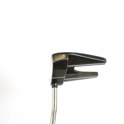 Odyssey White Hot Pro #7 Putter RH 35 In Odyssey Steel Shaft FlatCat Grip -Golf Clubs Store cb6a3ab7 2a3c 5988 9243 b489bfa77d68