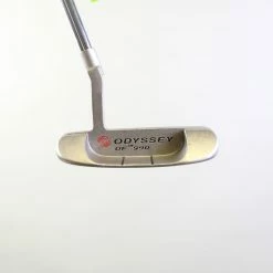 Odyssey DF990 Putter RH 35 In Steel Shaft -Golf Clubs Store cbb21b0a c57d 5168 a183 5bcf48d29cd1