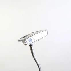 Odyssey Divine Line Marxman Putter RH 35.5 In Steel Shaft Oncourse Grip Mallet -Golf Clubs Store cc01b816 93db 5cae 85a8 c21d0fd1c384