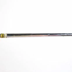 Yes! C-Groove Pippi-12 Mid Putter RH 45.5 In Yes! Steel Shaft -Golf Clubs Store cc0be255 3c2a 50a7 8fdb e0cfa304e8f0 scaled