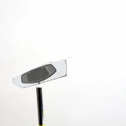 TaylorMade White Smoke MC-72 Putter RH 31 In TaylorMade Steel Shaft -Golf Clubs Store cc179ba8 f177 5e2e a435 8681cf8373ec