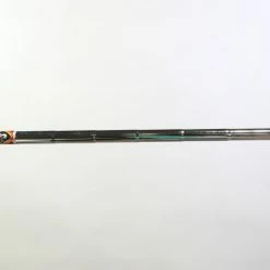 TaylorMade Rossa Mezza Monza Putter RH 34 In Steel Shaft 15 TaylorMade Rossa Mezza Monza Putter RH 34 In Steel Shaft -Golf Clubs Store cc35886b 09a5 5a2c 9b2a ecbd033b5ee5