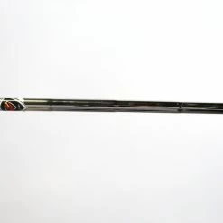 TaylorMade Rossa Daytona 1 Ghost Putter RH 34 In Steel Shaft -Golf Clubs Store cc399e16 b3e1 53a3 b376 3c8d23bf2d59