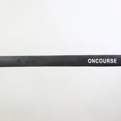 TaylorMade Rossa Corza Ghost Putter RH 35 In TaylorMade Steel Shaft -Golf Clubs Store cc4dfdec 6e5f 538a ac1e e7277c705106