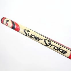 Cleveland Huntington Beach Soft 12 OS Putter RH 32.75 In Ultra Slim 1.0 Grip 19 Cleveland Huntington Beach Soft 12 OS Putter RH 32.75 In Ultra Slim 1.0 Grip -Golf Clubs Store cc8b3444 a837 587b 82e8 657b19a4a388