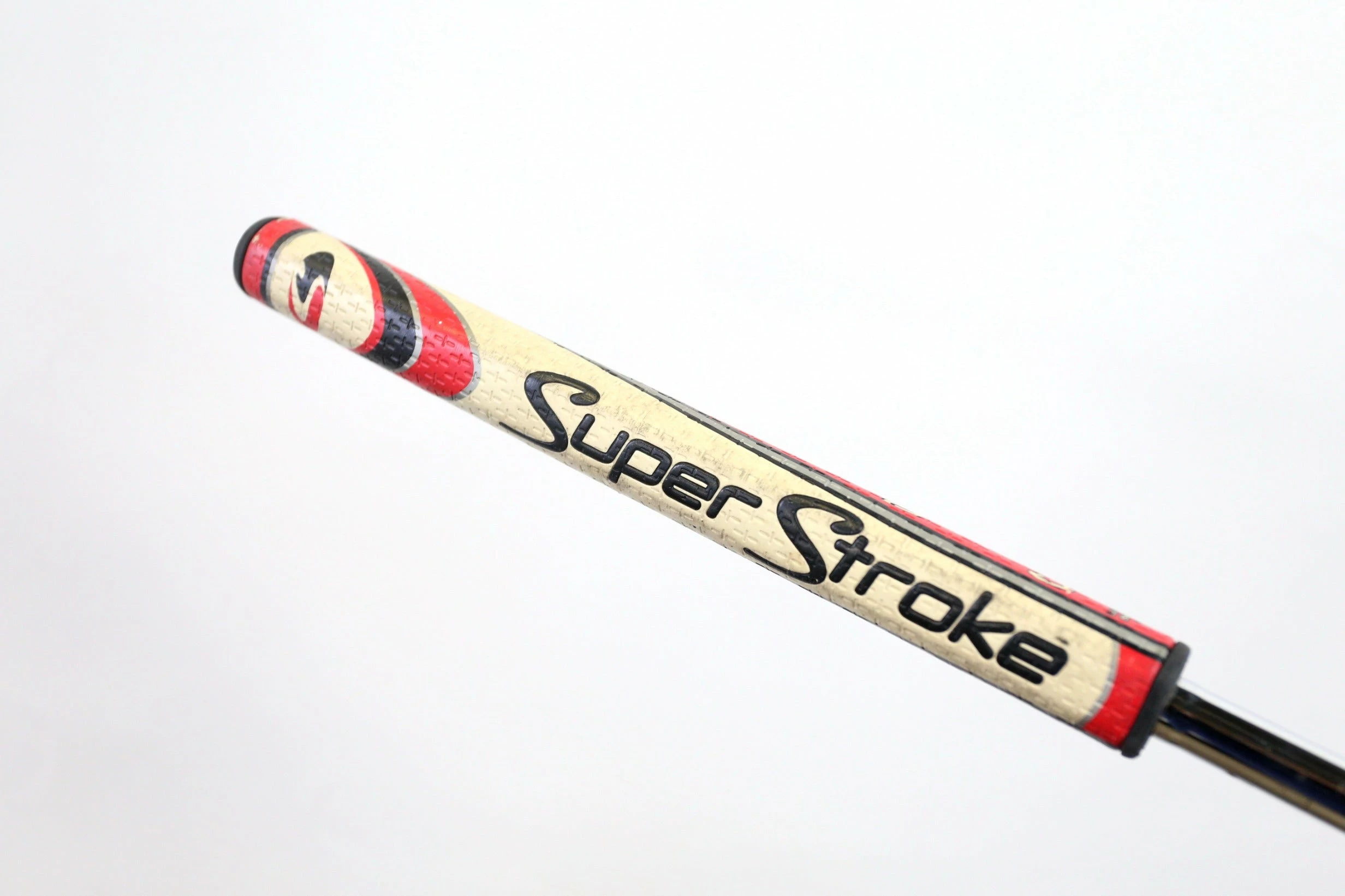 Cleveland Huntington Beach Soft 12 OS Putter RH 32.75 In Ultra Slim 1.0 Grip 11 Cleveland Huntington Beach Soft 12 OS Putter RH 32.75 In Ultra Slim 1.0 Grip - Image 9