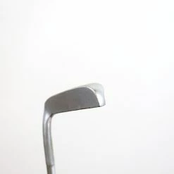 Wilson 8813 Putter RH 36 In Steel Shaft Golf Pride Pistol Grip -Golf Clubs Store cc8c7270 a466 5030 acd0 69069d158662