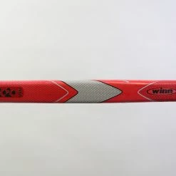 Odyssey White Hot Tour #9 Putter RH 34.5 In Steel Shaft Winn Jumbo Lite Grip -Golf Clubs Store ccbb8dac 4c2d 5a87 9d1a d470ca180b73