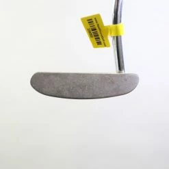 Ping G5i B60 Putter RH 35 In Steel Shaft 13 Ping G5i B60 Putter RH 35 In Steel Shaft -Golf Clubs Store ccbd0eaf aa90 5bf8 b818 737cc50b29d5