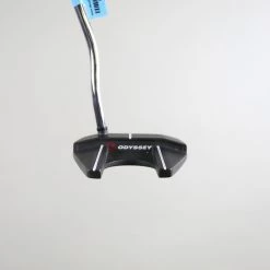 Odyssey White Hot Pro 7CS Putter RH 31 In Odyssey Steel Shaft & Grip -Golf Clubs Store cce2ffeb d6b0 58c1 9203 ecc85a00c4f2