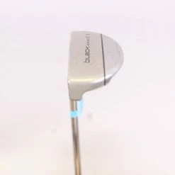 Odyssey Black Series-i #9 Putter RH 35in. Steel Super Stroke Traxion 2.0 Grip -Golf Clubs Store cd0b0c2d 4f74 513f 9bd3 ff128acbec86