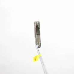 Ping Zing 2 Putter RH 35.5 In Steel Shaft Ping Grip Blade -Golf Clubs Store cd0f8b6b 02e0 5dec a722 9af6a3452a60