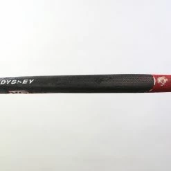 LEFTY Odyssey White Hot XG 2-Ball SRT Putter 34 In Steel Shaft Odyssey Grip 17 LEFTY Odyssey White Hot XG 2-Ball SRT Putter 34 In Steel Shaft Odyssey Grip -Golf Clubs Store cd14d925 7848 52dc 9297 4a1ecec62d55
