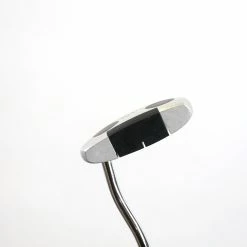 Ray Cook M1-3X Putter RH 35 In Steel Shaft Ray Cook Pistol Grip -Golf Clubs Store cd33eccb b917 5b0a 8c2f ce7385ad0947