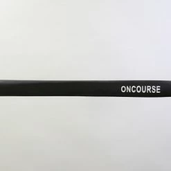 TaylorMade Ghost Spider S Putter RH 33 In TaylorMade Steel Shaft New Grip -Golf Clubs Store cd475e7b 4196 5d24 baa2 ada94ffbdd1b