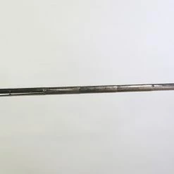 Odyssey Versa #9 Black Putter RH 34 In Steel Shaft Tour SNSR Grip Mid-mallet -Golf Clubs Store cd4baeff 4b01 506a 9a06 c2b0e65f28dd