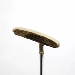 Ping O BLADE Putter RH 35.5 In Steel Shaft Blade 13 Ping O BLADE Putter RH 35.5 In Steel Shaft Blade -Golf Clubs Store cd6a40b0 033b 5787 882c cb95cf8a0777