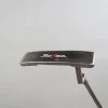 TaylorMade Rossa Indy Sport 1 Putter RH 35 In Steel Shaft -Golf Clubs Store cd86bbc4 0ff9 55ab 819a 7dbf8cbe6c48