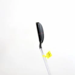 Odyssey Metal-X #8 Putter RH 35.5 In Odyssey Steel Shaft -Golf Clubs Store cda79e3c c60c 5fed a7e5 c1fc98e8b92a