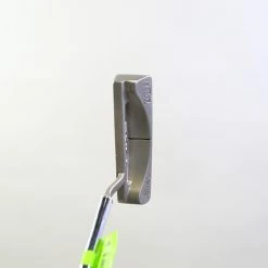 Ping ZING 2i Putter RH 35 In Steel Shaft Oncourse Grip Blade 15 Ping ZING 2i Putter RH 35 In Steel Shaft Oncourse Grip Blade -Golf Clubs Store cdb799ac b66d 5a68 af5e fe9c5c9fd56b