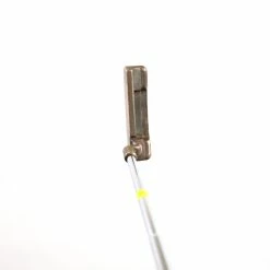 Ping Anser Putter RH 36 In Steel Shaft Lamkin Pistol Grip -Golf Clubs Store cdc22421 8e36 588e a74d 975d2517bf5e