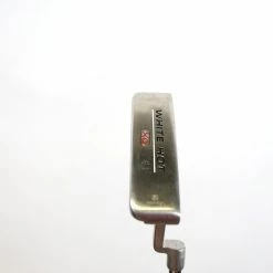 Odyssey White Hot XG #1 Putter RH 33 In Odyssey Steel Shaft